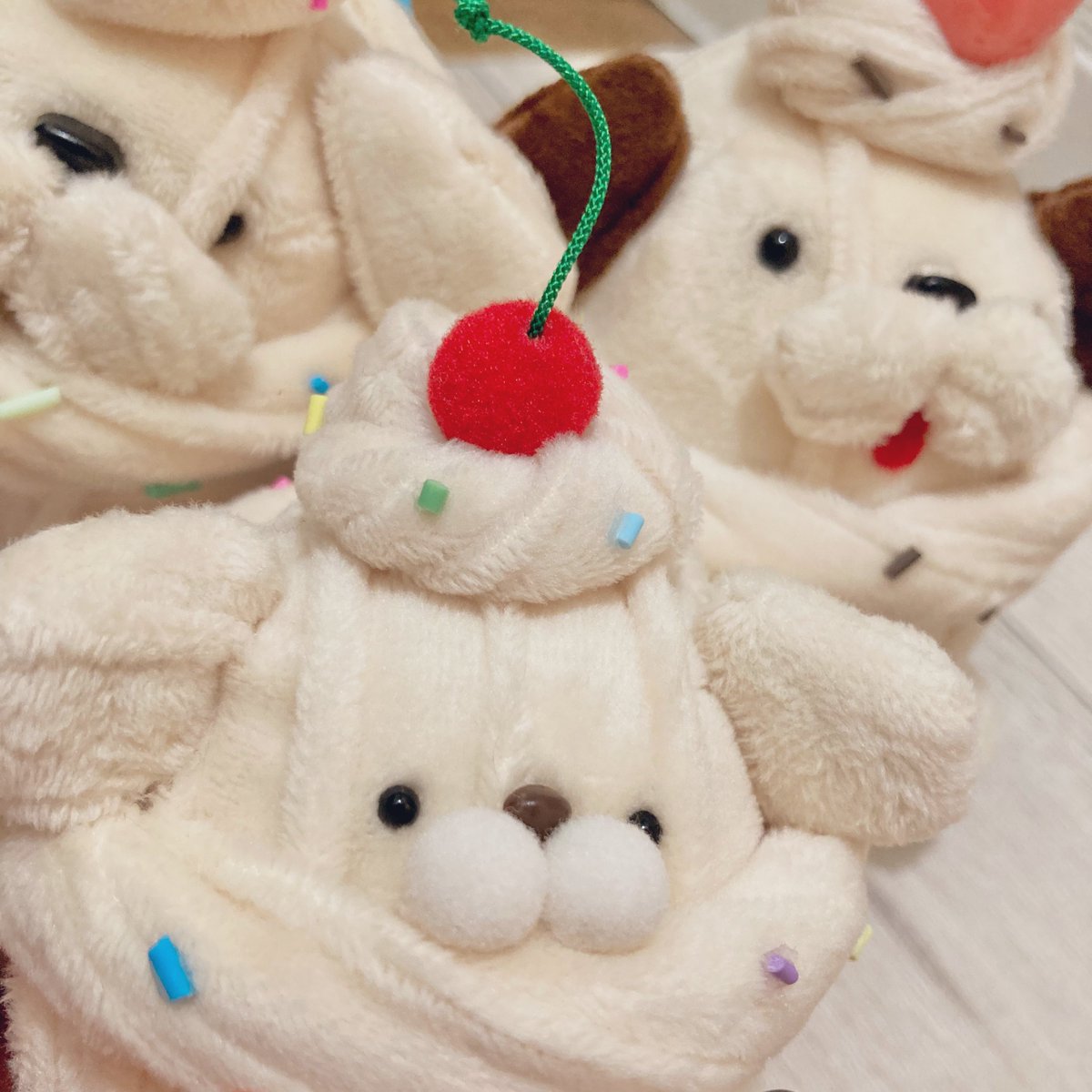 ふわんわん🐶ﾝﾜ~ (@_fuwanwan) / Posts / X