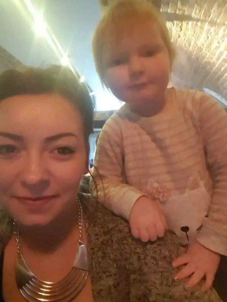 Basholas's tweet image. Who is this?