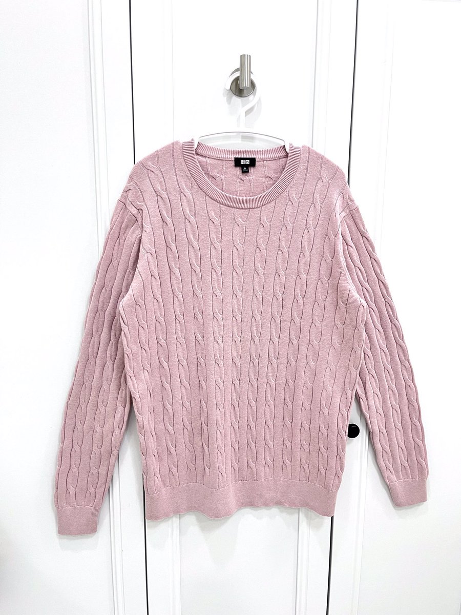 cardy cardigan tweet media
