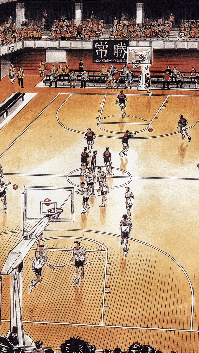 Takehiko Inoue Art (@takehikoart) on Twitter photo 