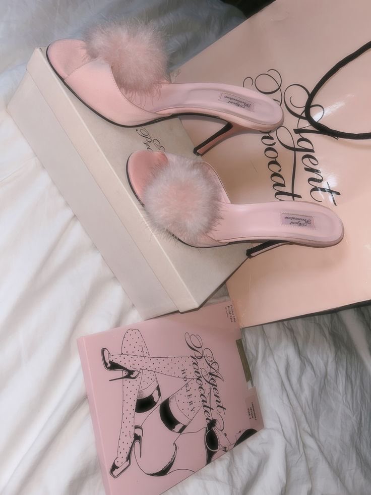 𝒫 (@lvspink0) on Twitter photo 