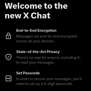 CREMATIONUSER's tweet image. bubbles.⠀

. . . ! ?