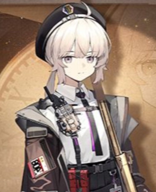 神奇小黄 (@dusk_frontier) on Twitter photo 