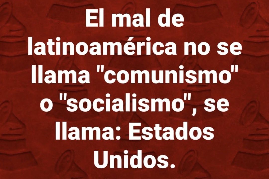 Mia (@miacalifas) on Twitter photo 