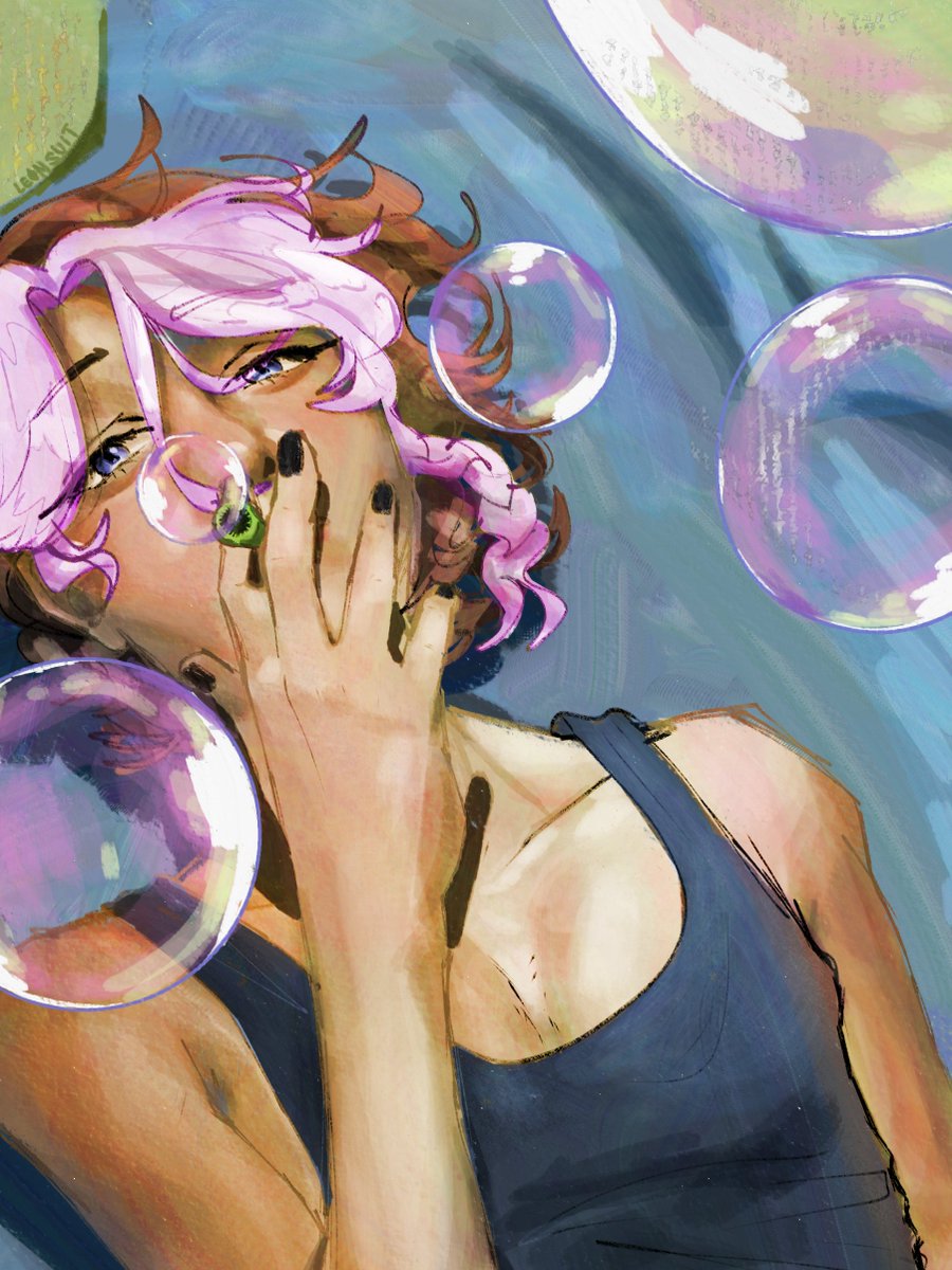 LemoninaSuit tweet media