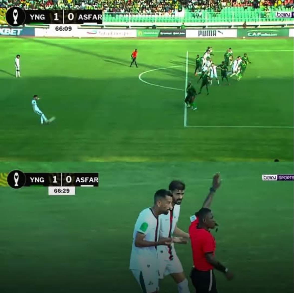 KoraMaroc tweet media