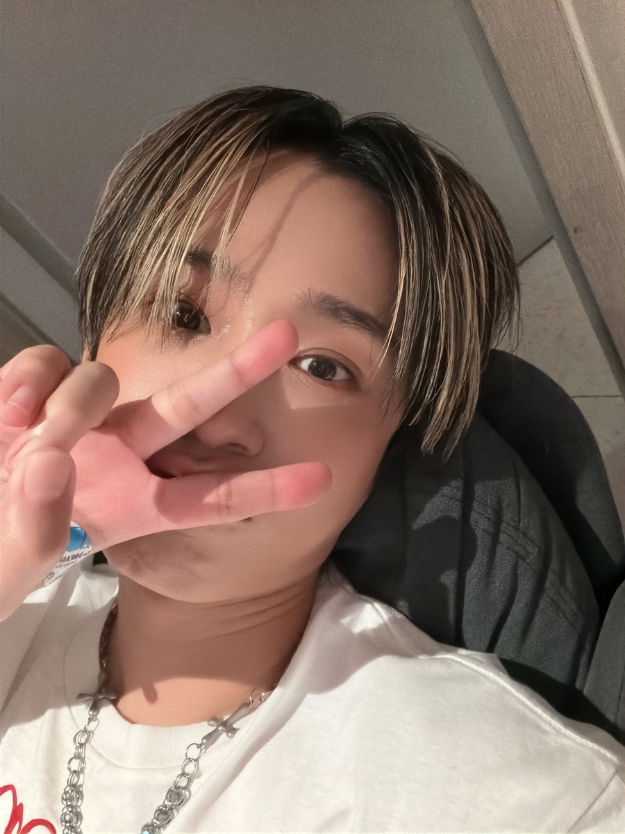 미친 으아...! 으아아!!! 으아아아아아아아아아ㅏ아아!!!! 으아아아아아아ㅏㅇ아ㅏ아아아아앙아아아ㅏ아아아아아악!!!! 으악!!!!! 으아아아아아아아아아아앙악!!!!!!!! 아악!!!! 아아아아아아ㅏ아아아아아!!! 아악!!!!!!!!!!!!!!!으아...! 으아아!!! 으아아아아아아아아아ㅏ아아!!!! 으아아아악