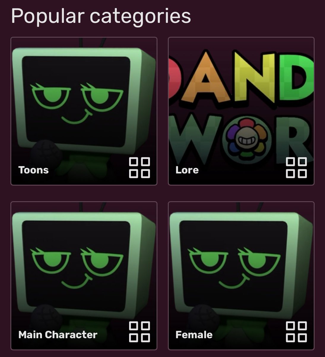 Yuriiiful's tweet image. How greedy can one be