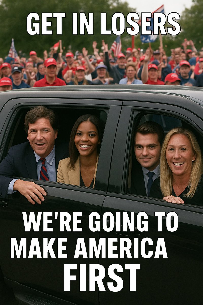 <a href="/NickJFuentes/">Nicholas J. Fuentes</a>