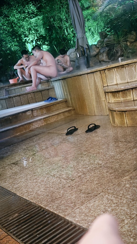 摩擦龟头射 tweet media