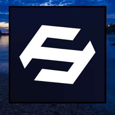 de_jay0's tweet photo. 🔵 Folks Finance Milestones & Achievements 🟣
Hey folks;

Tell me any project that beats @FolksFinance success story?

➜ More than 2 years building with #ChainlinkBUILD

➜ Became a top leading cross chain lending platform 

➜ Ranked among top transaction senders on @chainlink CCIP

➜ $FOLKS token became live 

➜ Reached a all time high of $400M+ TVL 

➜ Over 200,000+ users were onboarded 

➜ Expanded to 8 major blockchains 

➜ Backed & Supported by top tier investors like: Coinbase Ventures, Jump, borderless, ParaFi capital and others

➜ Built and integrated xChain to enable users move their assets easily across multiple chains 

These are some of the milestones and achievements folks finance has seen over the past few years. From evolving from just a single chain (Algorand) into a multi chain hub and became a key protocol in the DeFi ecosystem.

Another achievement is that folks finance is one of the early DeFi platform that's ready to be integrated in Monad Mainnet.

If you're looking for the platform that went from just an idea to a full blown success then you have to study folks finance and that's why I'm overly bullish on this project.