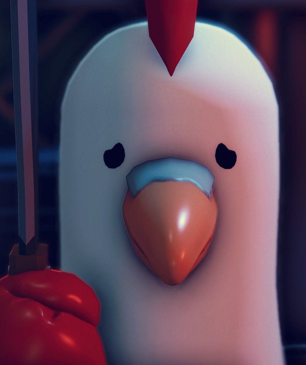 yamasemi011's tweet image. #エスケープフロムダッコフ 
2回連続で全ロスして泣いた