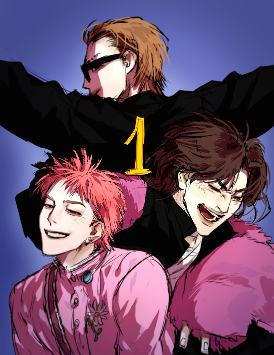 ohjinguhyo's tweet image. 응애 나 1살 홈스홈