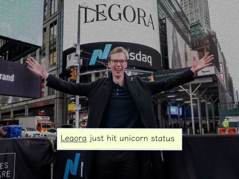 Gabriel Jarrosson tweet media