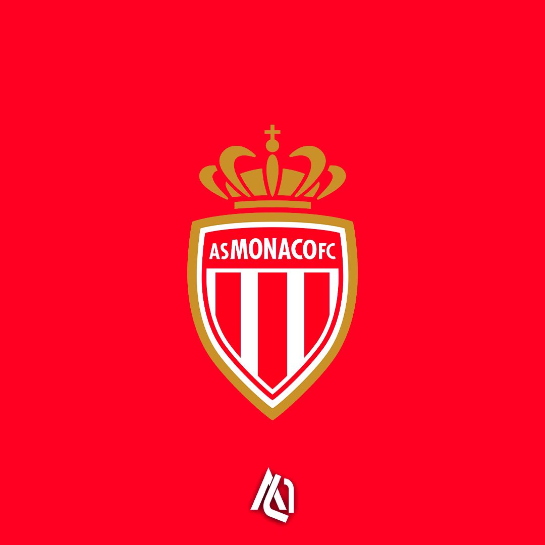 ActuL1_'s tweet image. 🚨 𝗟𝗘 𝗦𝗔𝗟𝗔𝗜𝗥𝗘 𝗫𝗫𝗟 𝗗𝗘 𝗣𝗔𝗨𝗟 𝗣𝗢𝗚𝗕𝗔 𝐀̀ 𝗟&apos;𝗔𝗦 𝗠𝗢𝗡𝗔𝗖𝗢 𝗗𝗘́𝗩𝗢𝗜𝗟𝗘́ 🤑❤️🤍

Le milieu de terrain toucherait 320 000 euros bruts mensuels, soit près de 3,9 millions d’euros par an (hors primes).

(@Sportunefrance)