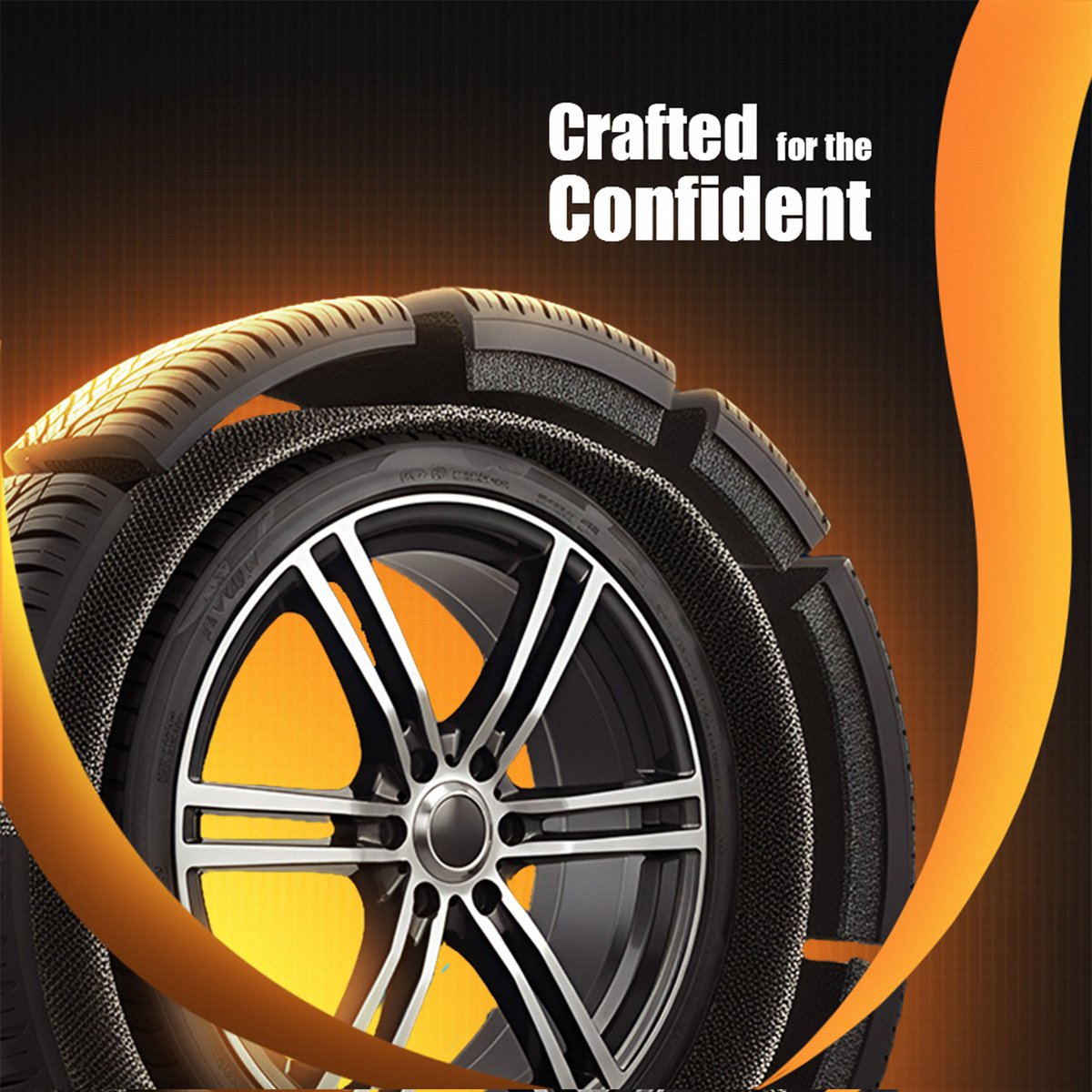 TestimonyBamid3's tweet image. Couldn&apos;t join when it was ongoing because my system was en route from Lagos. It&apos;s time to jump in.  
If you ever want to transport anything across Nigeria, I personally recommend GiG Logistics.