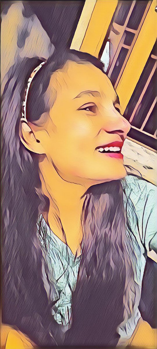 NiharikaHindu's tweet image. छोटी सी जिंदगी है यार, 
हँसते रहा करो क्योंकि लौटकर 
     सिर्फ यादें आती हैं वक्त 
                नहीं....!! 
🌿🌼🌸🌹🌷🥀