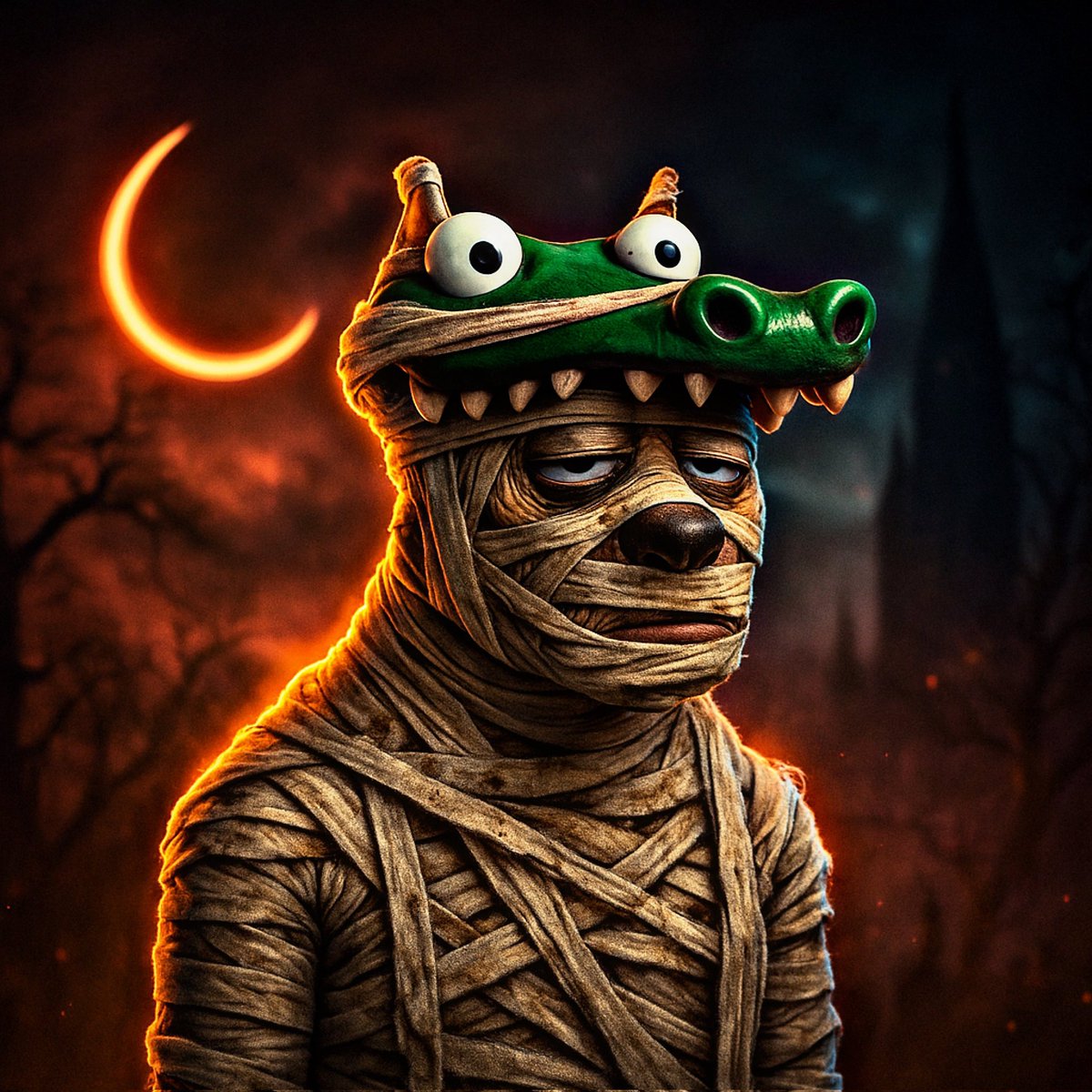 <a href="/imjameshall/">imjameshall.eth ✋ 🍌</a> Apechain on top 🔥