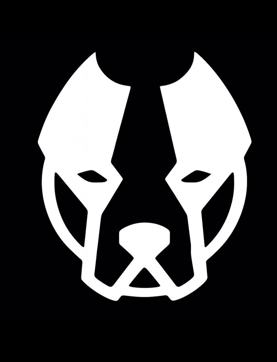 <a href="/imjameshall/">imjameshall.eth ✋ 🍌</a> Dogs rock