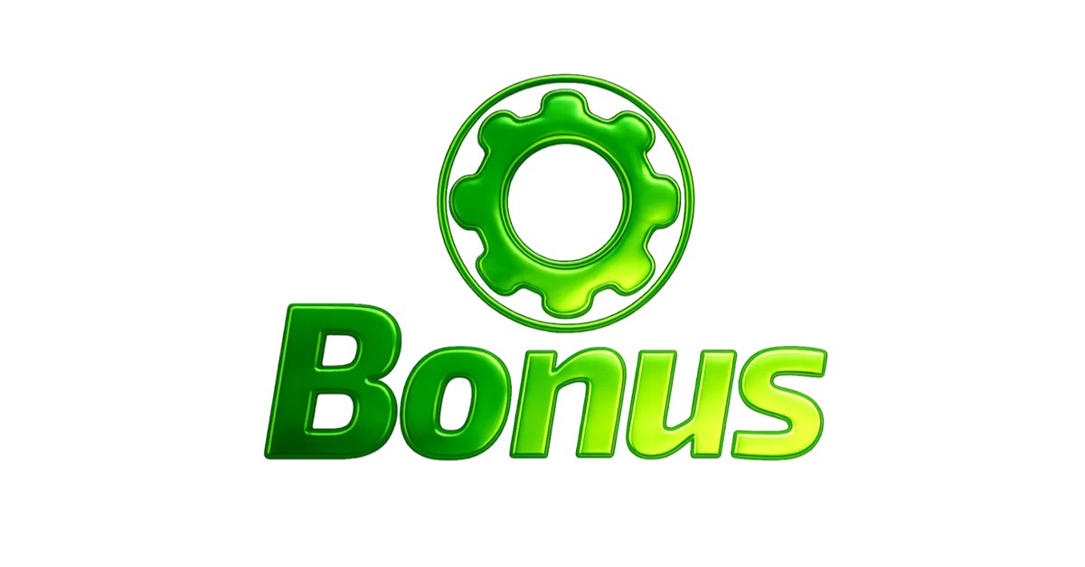 WinItCode's tweet image. WinIt Code Passive Income November 22, 2025 at 11:30AM Made Easy with InboxDollars It worked for you? Spread the word and help someone else out! ift.tt/i9fMelQ.