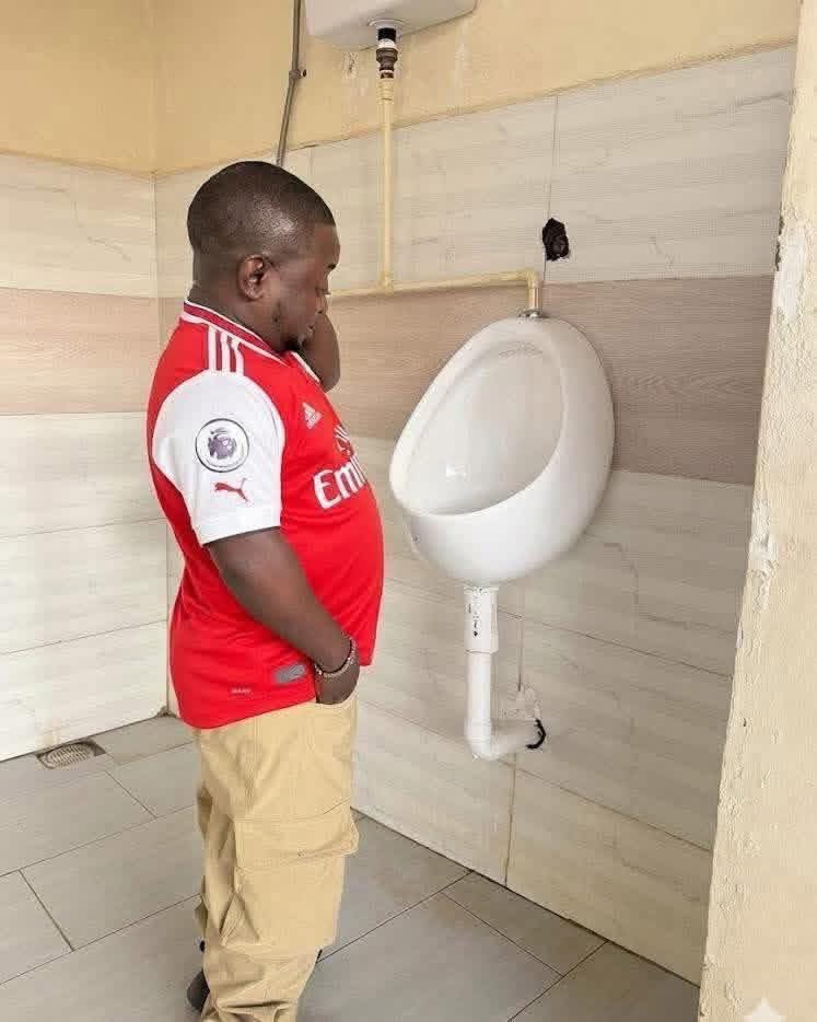 ከቀበሌ  የመጣ ደንብ  ከህግ አንፃር ስትለው የሚፈጥር አለመግባት 😂