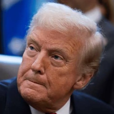 Al Green will be filing orders of impeachment on Donald Trump!

Give <a href="/RepAlGreen/">U.S. Representative Al Green</a> a thumbs up 👍 if you agree he should be removed.