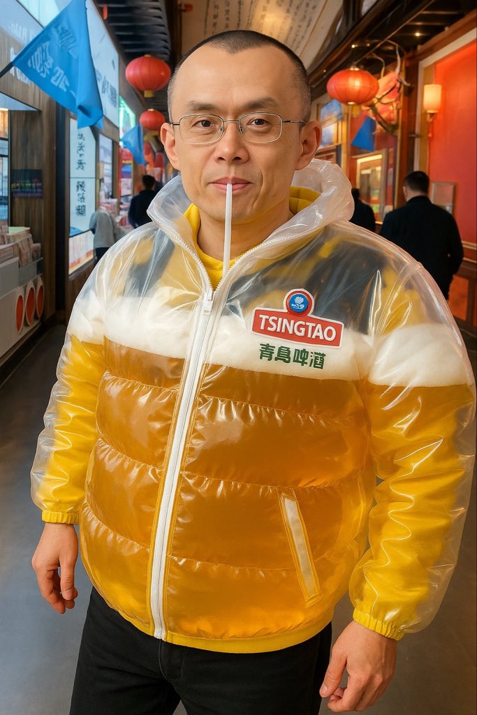 MELLSTROY tweet media