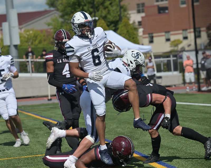 Phil Stacey tweet media