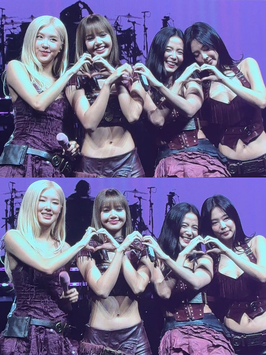 roseannepics's tweet image. 