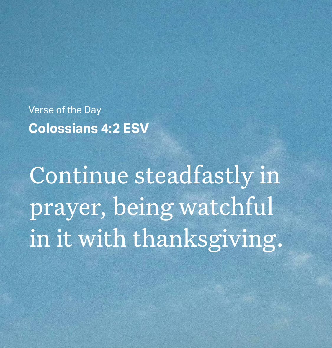 Nagirdnal 🇺🇸 1️⃣9️⃣9️⃣ (@nagirdnal) on Twitter photo 