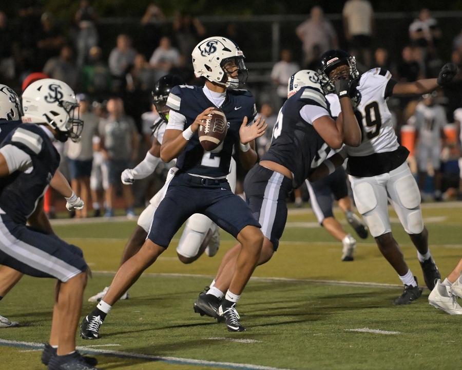 Phil Stacey tweet media