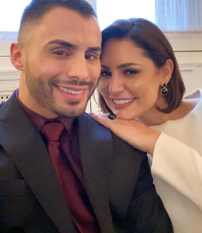 Flaviamaynarte's tweet image. Enfim, sós.