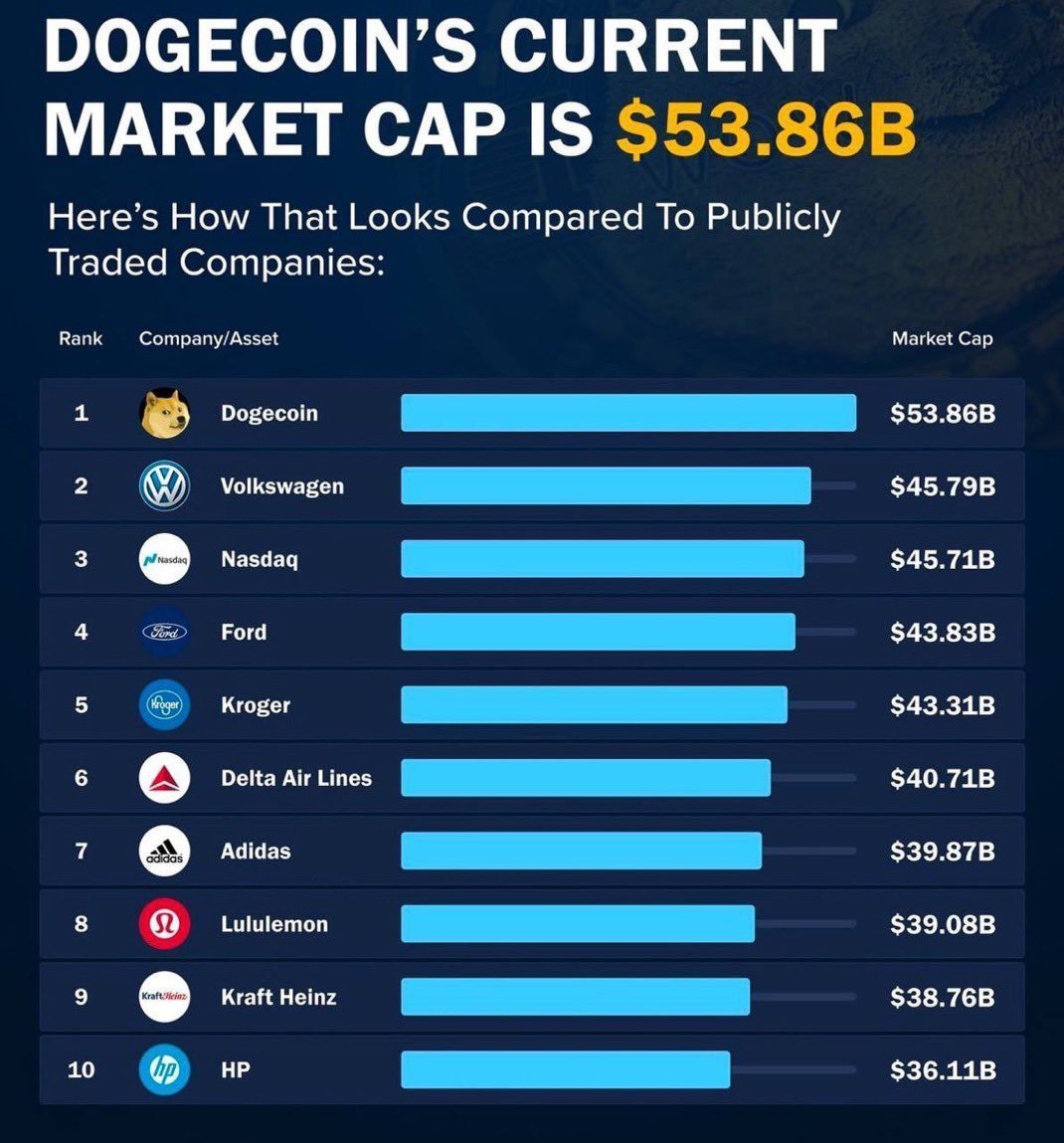 Kripto MAFYASI tweet media