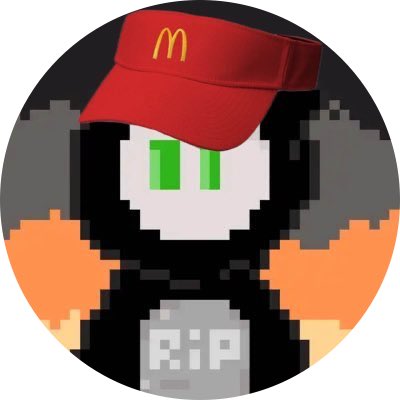 MacBrennan | P0 tweet media