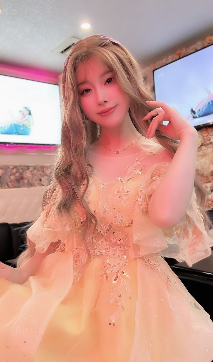 ラーーーーーメン食べて帰ります🍜❣️
明日もよろしくお願いします🥰💖