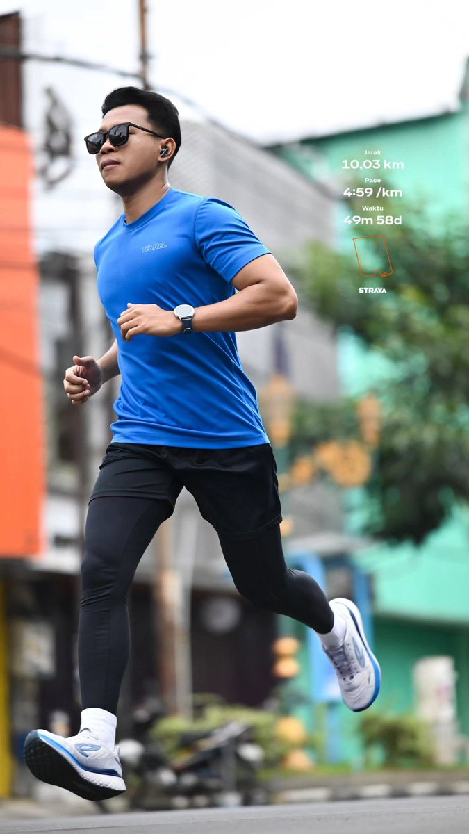 faldimirrr's tweet photo. 🏃‍♂️ https://t.co/QyQD4tbcc4