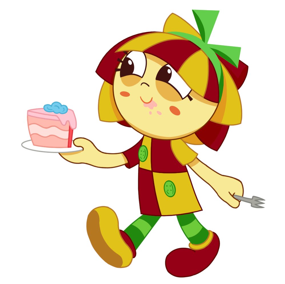 Arte1Bds's tweet image. #Multiversus #MultiversusForeverCollab #ArtCollab #SitiodoPicaPauAmarelo #HistorietasAssombradas #TrombaTrem #DC #dccomics #XiaolinShowdown

Boy howdy, I wonder what's the main theme here?