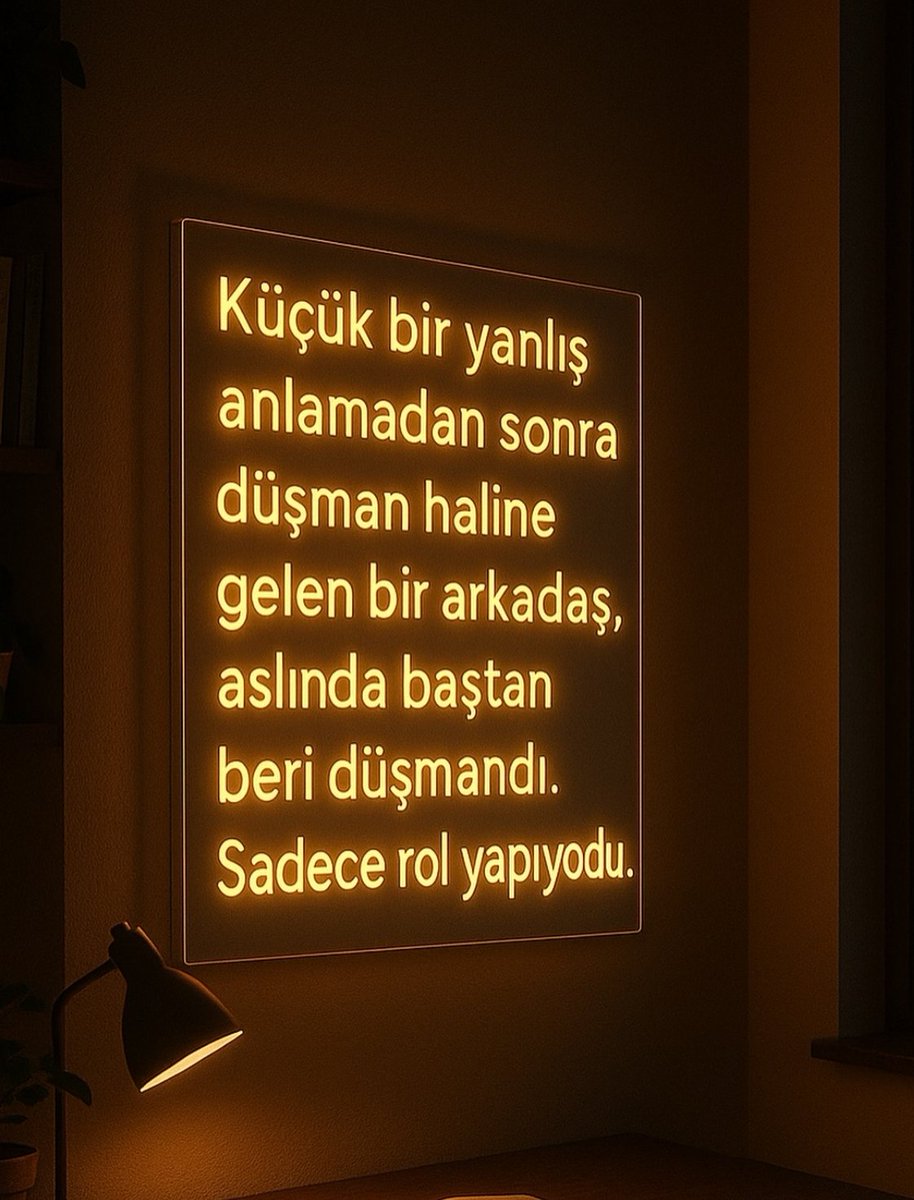 77Sayfa's tweet photo. https://t.co/CrzJNAUcli