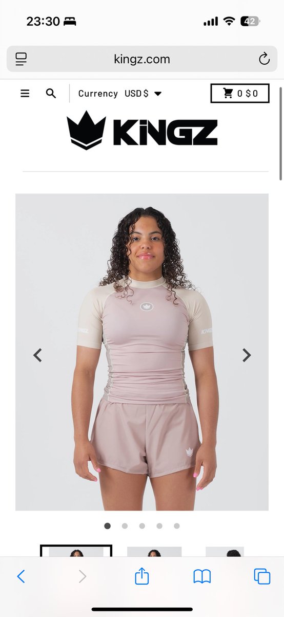 maika . (@maika_axx) / Posts / X