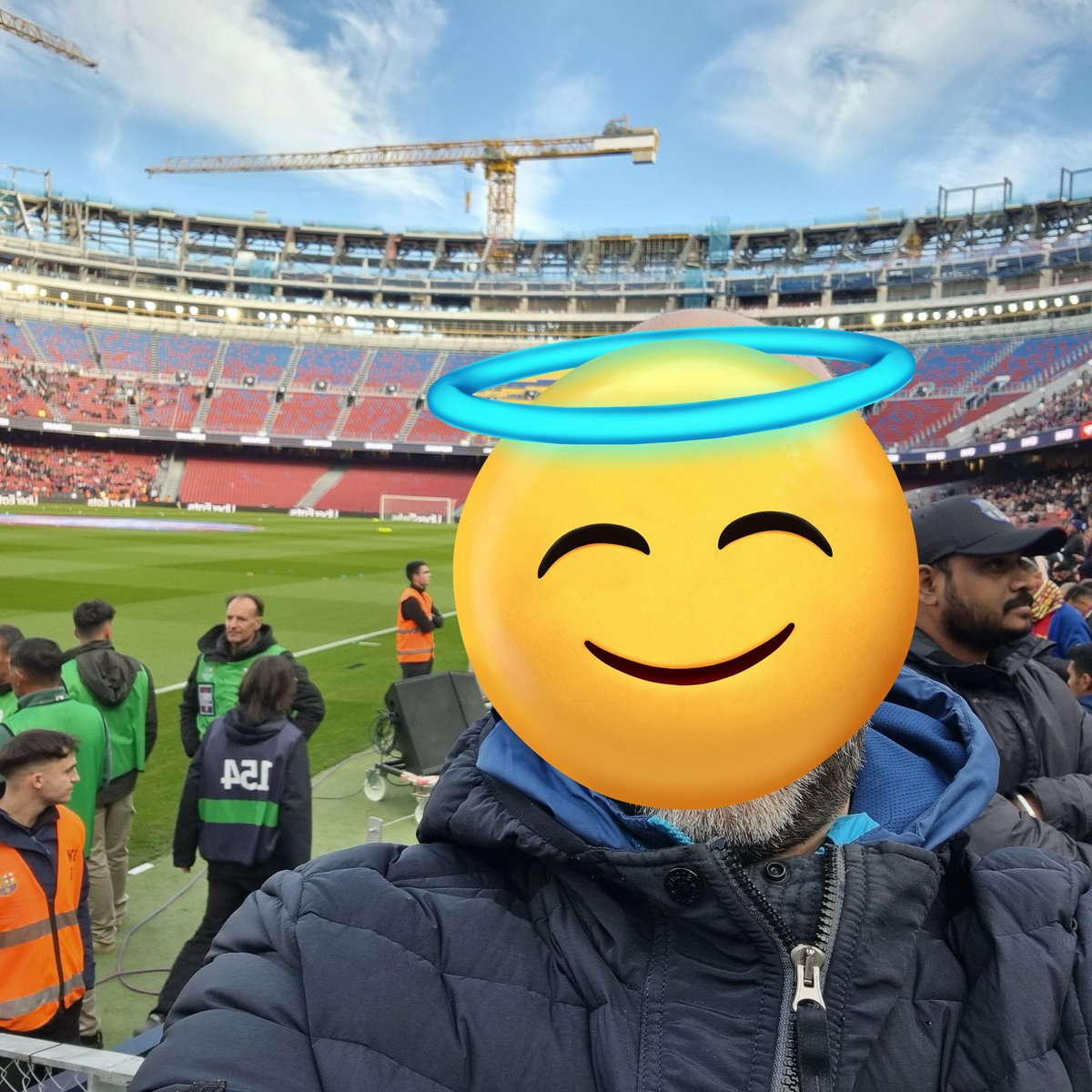 Vinegar1899's tweet image. #APIO