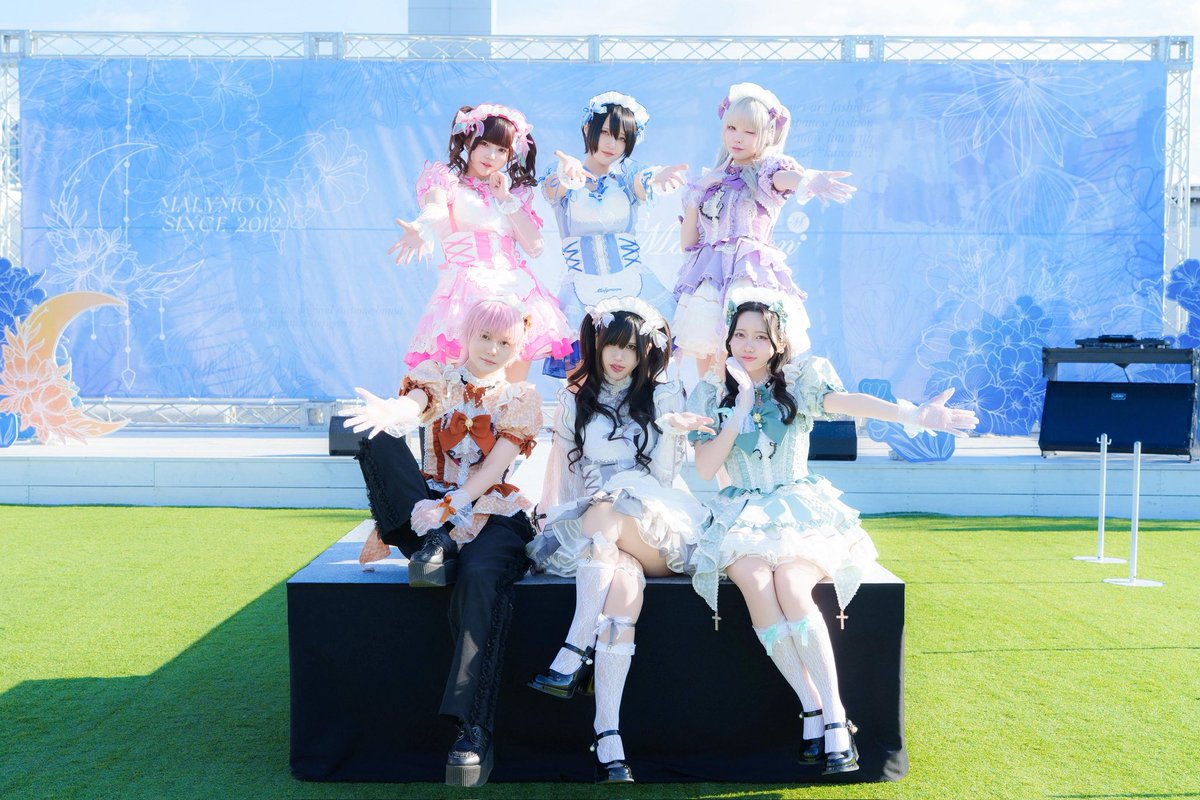 小鳥遊 あみ【AVAM】 (@ami_AVAM) / Highlights / X