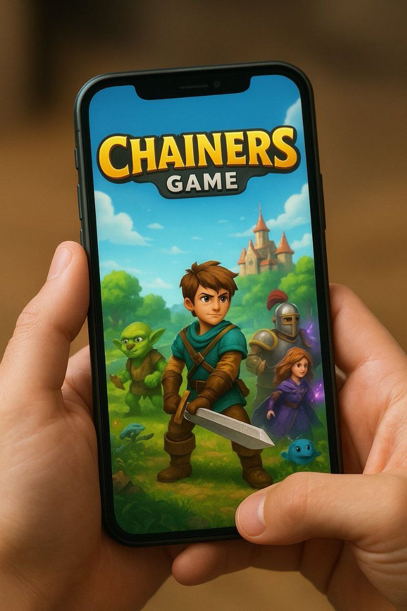 Crypto Global Community tweet media