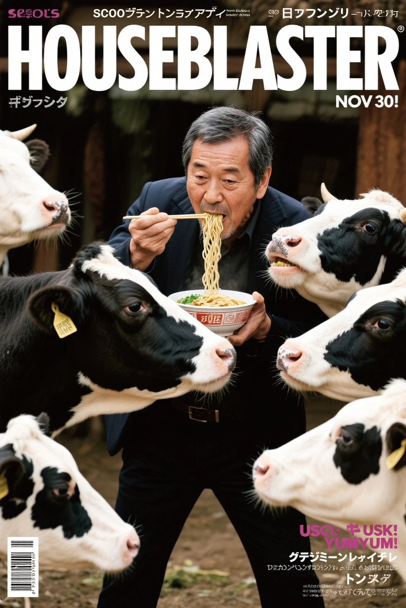 モグ ✂️ナポリタン🎧 (@mog0521) / Posts / X