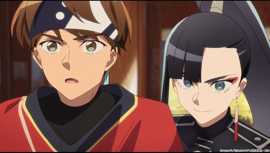 SeijiNobel's tweet image. &quot;永久のユウグレ&quot;わまもなくクライマクス, そして &quot;MFゴースト 3rd Season&quot; まもなく開始! 

#Kodansha 
#永久のユウグレ 
#MFゴースト