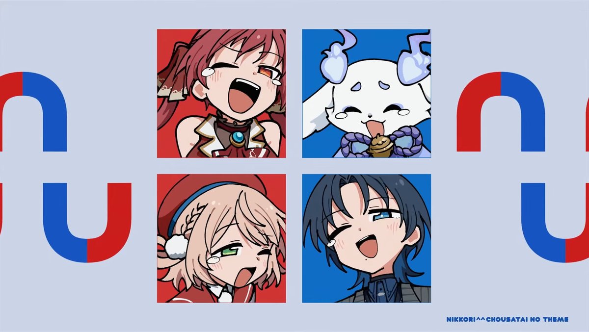 mii🖋️ (@mii1871) / Posts / X