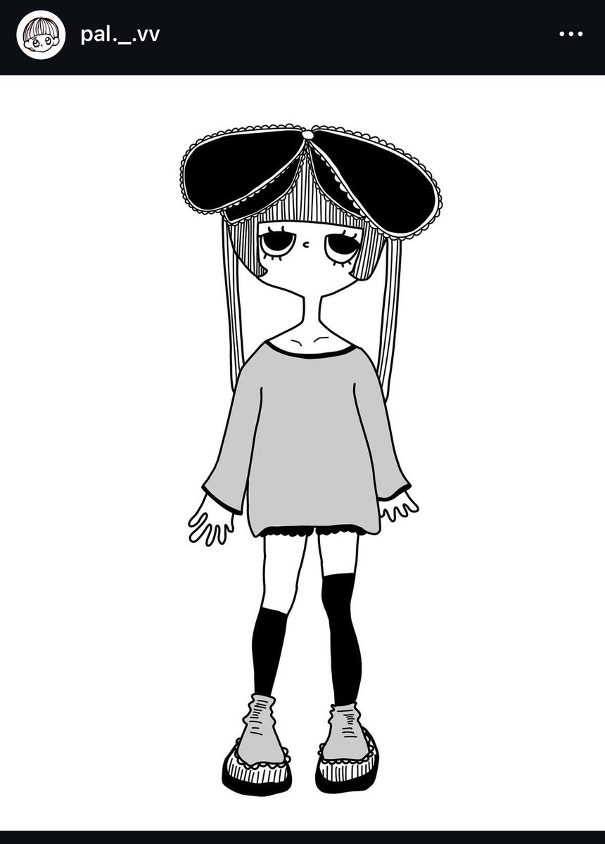 Yamada_jasinv's tweet photo. ちょこっと紹介
他の絵だとこれがお気に入り
#イラスト    #宣伝 https://t.co/mjO4HYeTlO