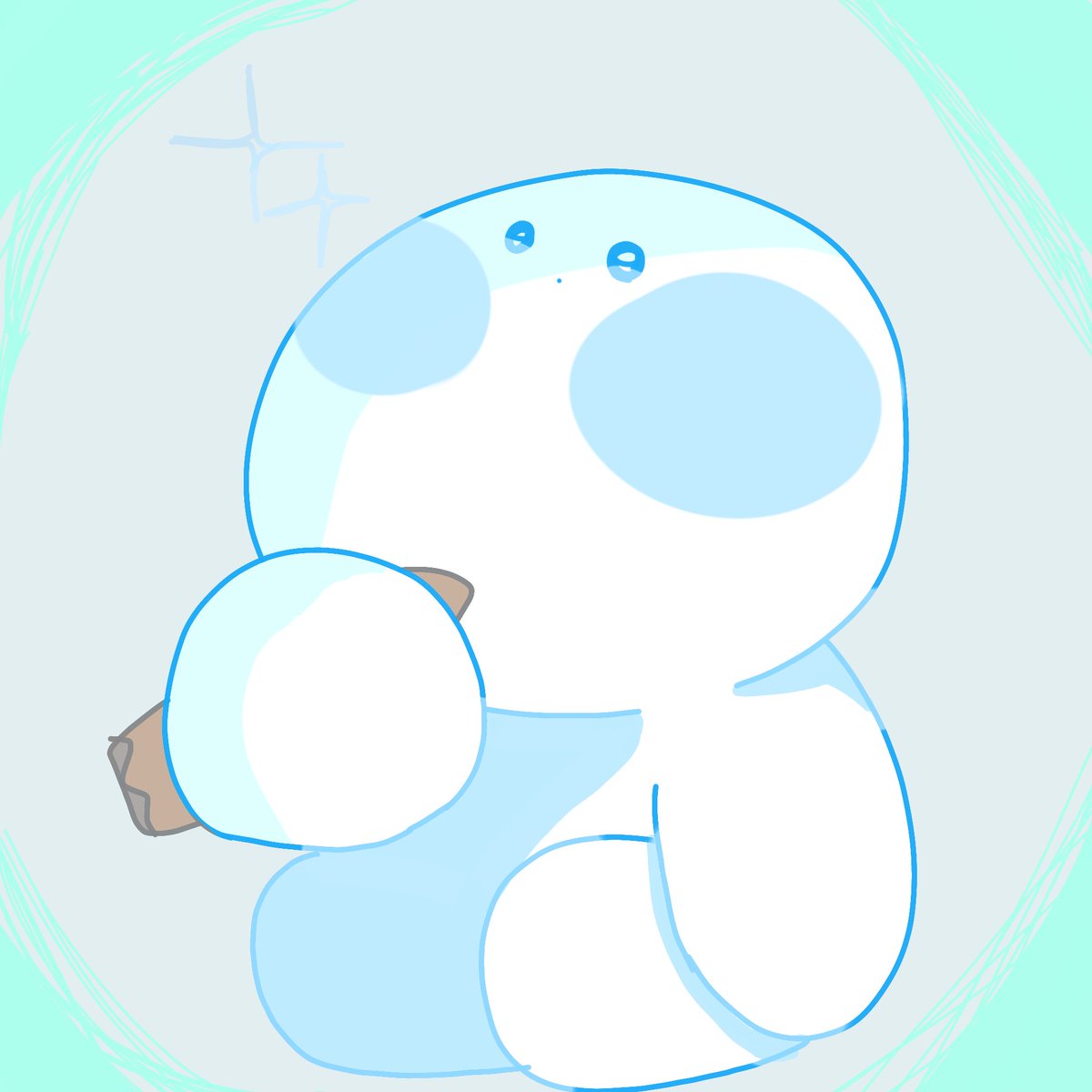 Post by 鳥好き on X: ✨