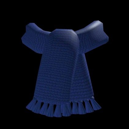 ErickZeein's tweet image. 🎮:Avenida Berry 🏠 RP

»roblox.com/es/games/84818…

📍:La bufanda de la casa de la lealtad

»roblox.com/es/catalog/125…

📊: 10,726
♦️:Juega el mini juego para reclamarlo
📝: Solo funciona en servidores privados :) 
#RobloxDev #RobloxUGCLimited #Viral #RobloxFreeUGC