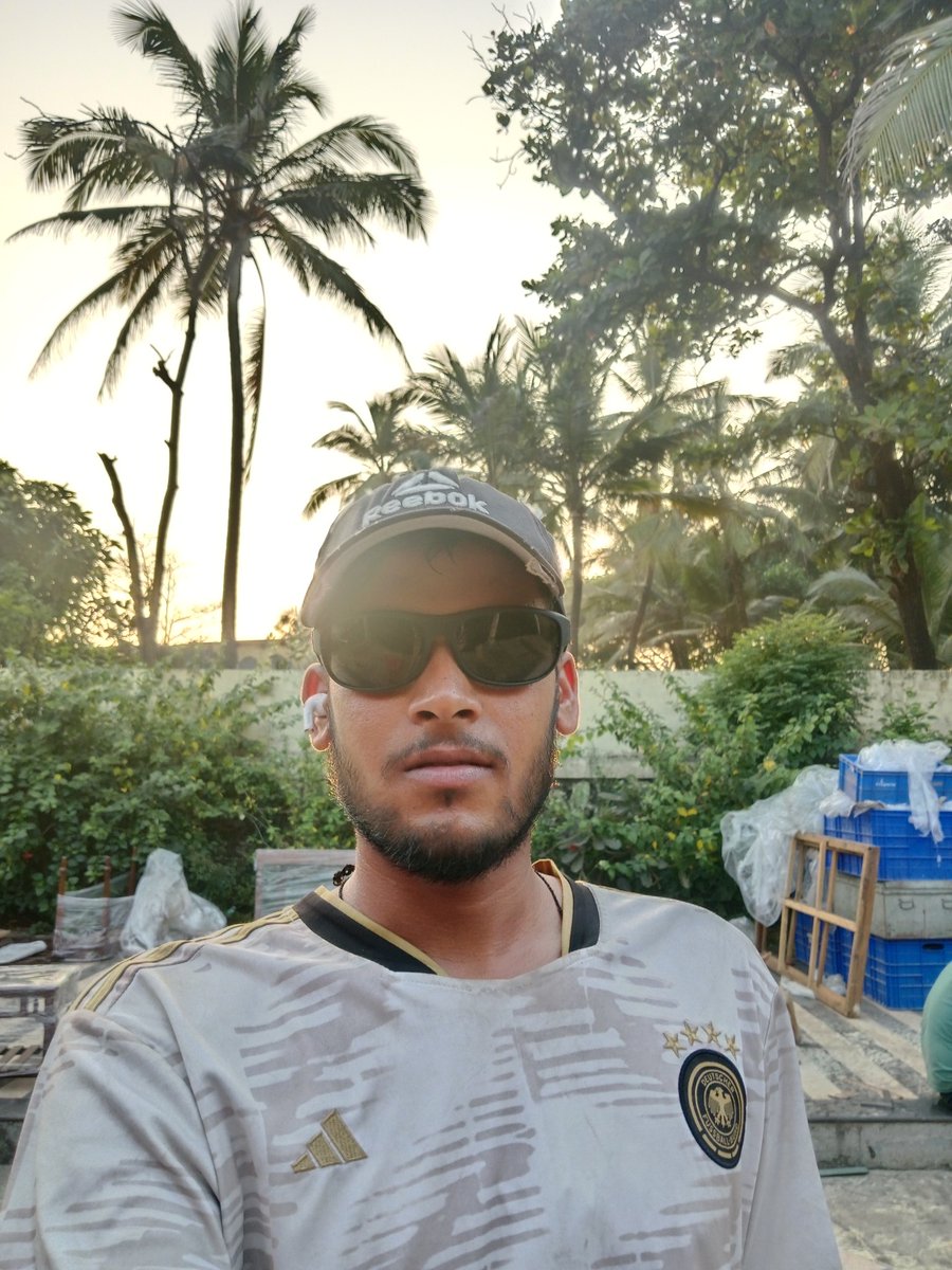 Kaisa photo hai guy's 👍 

#viralpost #Twitter