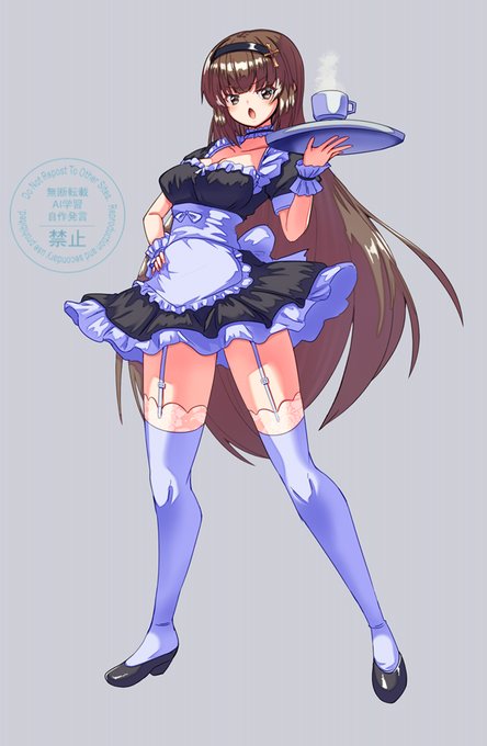 瑞樹ちゃんにいろんな恰好させてみたい‼🥰 